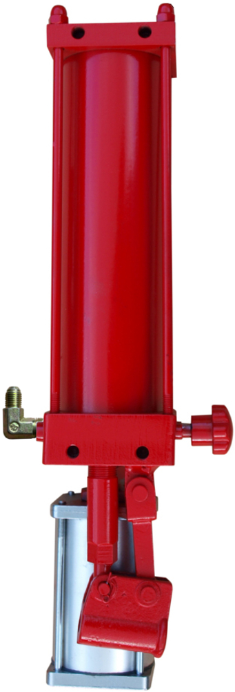 pump__cylinder_30t_pneumatic_2
